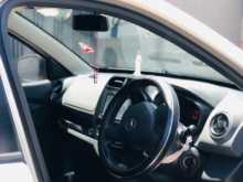 https://riyasewana.com/uploads/renault-kwid-2018-211215212152.jpg