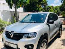 https://riyasewana.com/uploads/renault-kwid-2018-211215212653.jpg