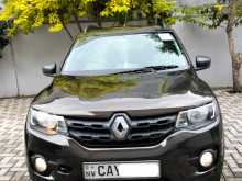 https://riyasewana.com/uploads/renault-kwid-2018-217013812133.jpg
