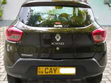 https://riyasewana.com/uploads/renault-kwid-2018-217013812264.jpg