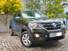 https://riyasewana.com/uploads/renault-kwid-2018-217013812902.jpg
