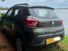 https://riyasewana.com/uploads/renault-kwid-2018-3018563712293.jpg