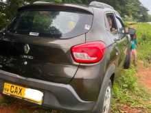 https://riyasewana.com/uploads/renault-kwid-2018-3018563712612.jpg