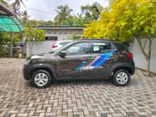 https://riyasewana.com/uploads/renault-kwid-2018-315064712084.jpg