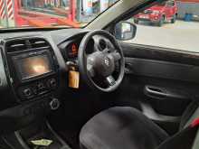 https://riyasewana.com/uploads/renault-kwid-2019-261341612842.jpg