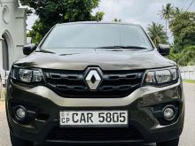 https://riyasewana.com/uploads/renault-kwid-2021431524703.jpg