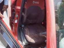 Renault KWID RXT SPORT 2016 Car