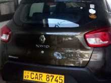 https://riyasewana.com/uploads/renault-kwid-21003234132.jpg