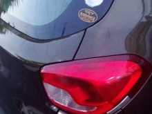 https://riyasewana.com/uploads/renault-kwid-21003234253.jpg