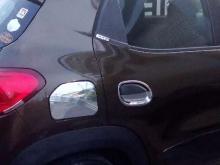 https://riyasewana.com/uploads/renault-kwid-21004146384.jpg
