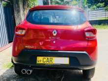 https://riyasewana.com/uploads/renault-kwid-210105322723.jpg