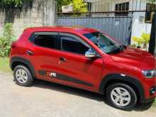 https://riyasewana.com/uploads/renault-kwid-210105322882.jpg