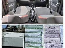 https://riyasewana.com/uploads/renault-kwid-210135017235.jpg