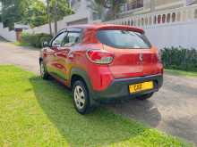 https://riyasewana.com/uploads/renault-kwid-2110194453.jpg