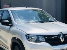 https://riyasewana.com/uploads/renault-kwid-211221917105.jpg