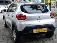 https://riyasewana.com/uploads/renault-kwid-211642594572.jpg