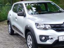 https://riyasewana.com/uploads/renault-kwid-211642594783.jpg