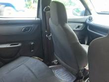 https://riyasewana.com/uploads/renault-kwid-2121093217025.jpg