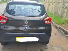 https://riyasewana.com/uploads/renault-kwid-2121093317996.jpg