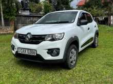 https://riyasewana.com/uploads/renault-kwid-2130855812.jpg