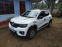 https://riyasewana.com/uploads/renault-kwid-21413174122.jpg
