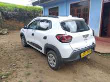 https://riyasewana.com/uploads/renault-kwid-21413174123.jpg