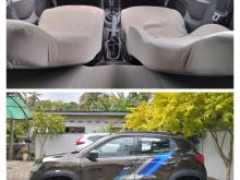 https://riyasewana.com/uploads/renault-kwid-217024617715.jpg