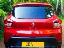 https://riyasewana.com/uploads/renault-kwid-21942094073.jpg