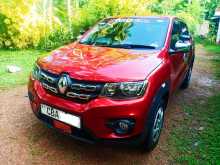 https://riyasewana.com/uploads/renault-kwid-21942094652.jpg