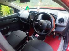 https://riyasewana.com/uploads/renault-kwid-21942416144.jpg