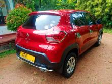 https://riyasewana.com/uploads/renault-kwid-21942416156.jpg