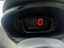 https://riyasewana.com/uploads/renault-kwid-21946236935.jpg