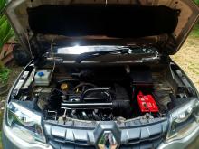 https://riyasewana.com/uploads/renault-kwid-21946246236.jpg