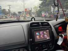 https://riyasewana.com/uploads/renault-kwid-2201715594.jpg