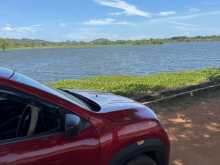 https://riyasewana.com/uploads/renault-kwid-2201715696.jpg