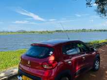 https://riyasewana.com/uploads/renault-kwid-2201715912.jpg