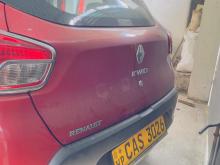 https://riyasewana.com/uploads/renault-kwid-2211075217275.jpg