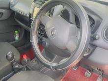 https://riyasewana.com/uploads/renault-kwid-2211075217283.jpg