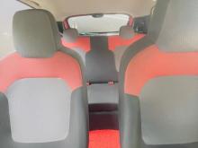 https://riyasewana.com/uploads/renault-kwid-2211075217314.jpg