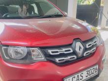 https://riyasewana.com/uploads/renault-kwid-2211075217832.jpg