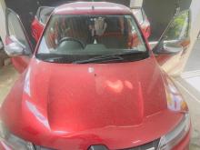https://riyasewana.com/uploads/renault-kwid-2211075217896.jpg