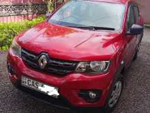https://riyasewana.com/uploads/renault-kwid-221948064333.jpg
