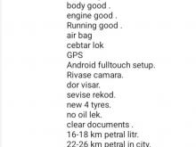 https://riyasewana.com/uploads/renault-kwid-221948586846.jpg