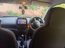 https://riyasewana.com/uploads/renault-kwid-221948586894.jpg