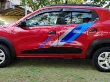 https://riyasewana.com/uploads/renault-kwid-2300427782.jpg