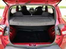 https://riyasewana.com/uploads/renault-kwid-2300427824.jpg