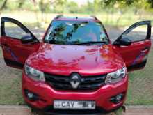 https://riyasewana.com/uploads/renault-kwid-2300427833.jpg