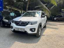 https://riyasewana.com/uploads/renault-kwid-23153354142.jpg