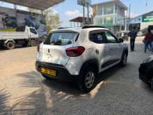 https://riyasewana.com/uploads/renault-kwid-23153354394.jpg