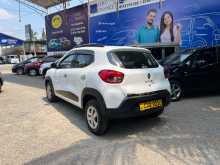 https://riyasewana.com/uploads/renault-kwid-23153354433.jpg